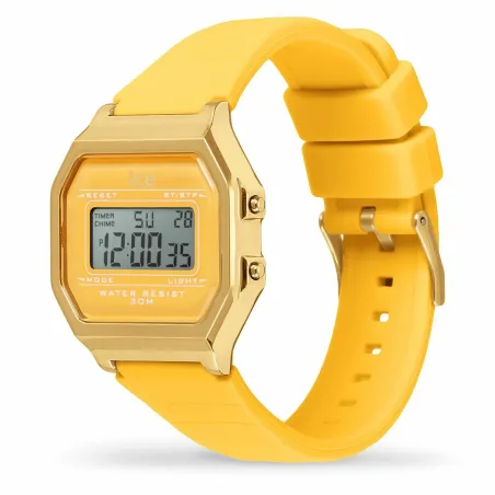 Unisex Pulkstenis Ice (Ø 32 mm)